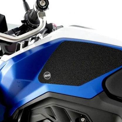 R&G TANK NON-SLIP STICKERS 2PZ KIT BMW F 900 XR / GS 2020-2024