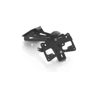 Lightech Kentekenplaathouder Kit ITA/DE/SLO Aprilia RS 660 (2020-2024)