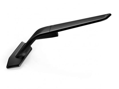 RIZOMA PAIR OF REAR VIEW MIRRORS STEALTH DUCATI PANIGALE V4 2018-2022