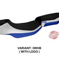 SEAT COVER AURELIA COLOR RS BMW R 1200 RS 2015-2019