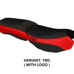 SEAT COVER HEATING COMFORT SYSTEM BMW R 1200 GS ADVENTURE 2013-2018
