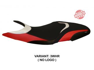 DUCATI PERFORMANCE LOW SADDLE DUCATI SUPERSPORT 950 / S 2021-2023