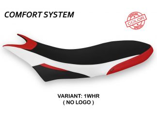 DUCATI PERFORMANCE RACING SADDLE DUCATI HYPERMOTARD 950 / RVE 2019-2023