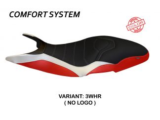 DUCATI PERFORMANCE LOW SADDLE DUCATI SUPERSPORT 950 / S 2021-2023