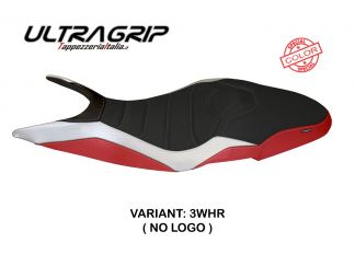 DUCATI PERFORMANCE LOW SADDLE DUCATI SUPERSPORT 950 / S 2021-2023