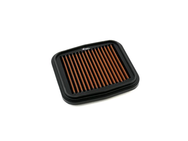 SPRINT FILTER AIR FILTER P08 DUCATI MULTISTRADA V2 / S 2022-2023