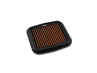 DNA COTTON AIR FILTER DUCATI MULTISTRADA V2 / S 2022-2023