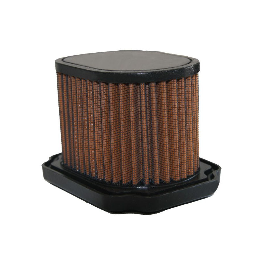 SPRINT FILTER AIR FILTER P08 YAMAHA TRACER 7 / GT 2021-2023