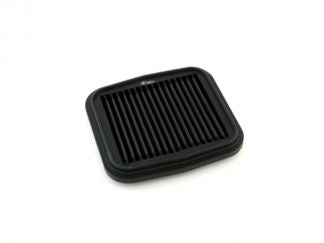 DNA COTTON AIR FILTER DUCATI MULTISTRADA V2 / S 2022-2023