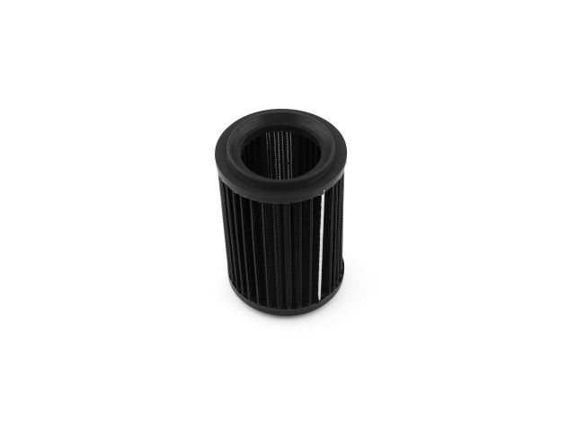SPRINT FILTER RACING AIR FILTER F1-85 DUCATI SUPERSPORT 950 / S 2021-2023