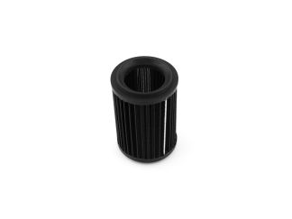 AIR FILTER P08 SPRINT FILTER DUCATI SUPERSPORT 950 / S 2021-2023