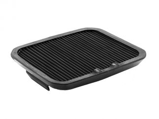SPRINT FILTER P08 CARBON AIR FILTER DUCATI STREETFIGHTER V2 2022-2023