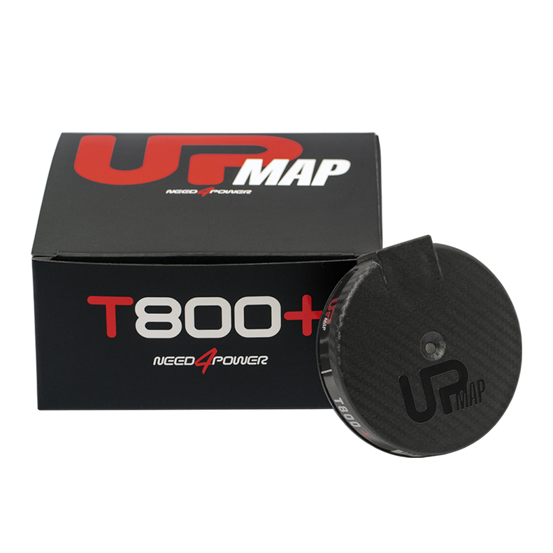 UPMAP T800+ Panigale V4 (21-23)