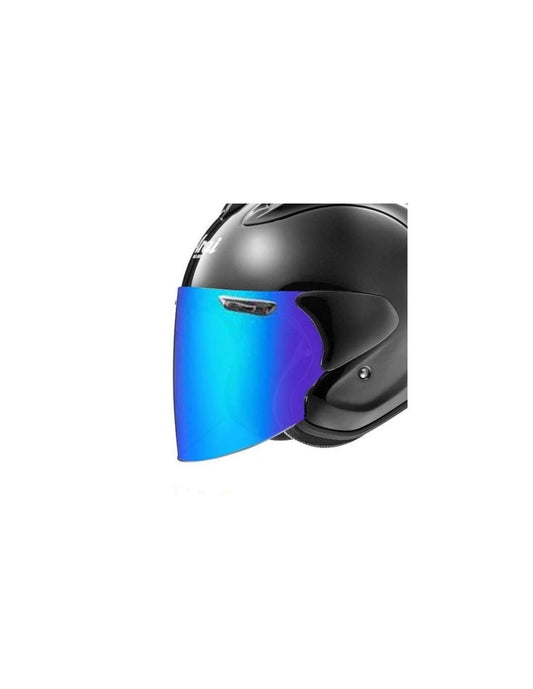 Arai SZ-R EVO – VAS Vizier Blauw