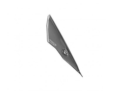 WINDSCREEN SPORT DARK SMOKED WRS DUCATI SUPERSPORT 950 / S 2021-2024