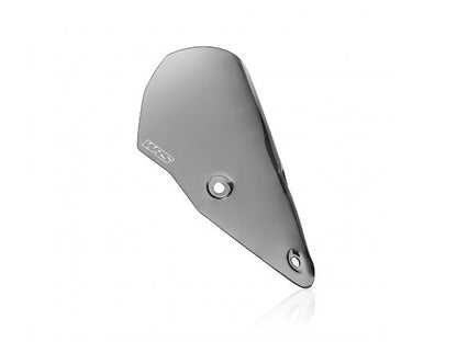 WINDSCREEN SPORT DARK SMOKED WRS DUCATI SUPERSPORT 950 / S 2021-2024