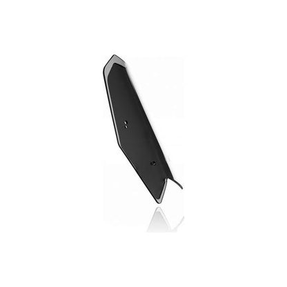 WINDSCHERM SPORT DARK SMOKED WRS TENERE 700 2019-2024