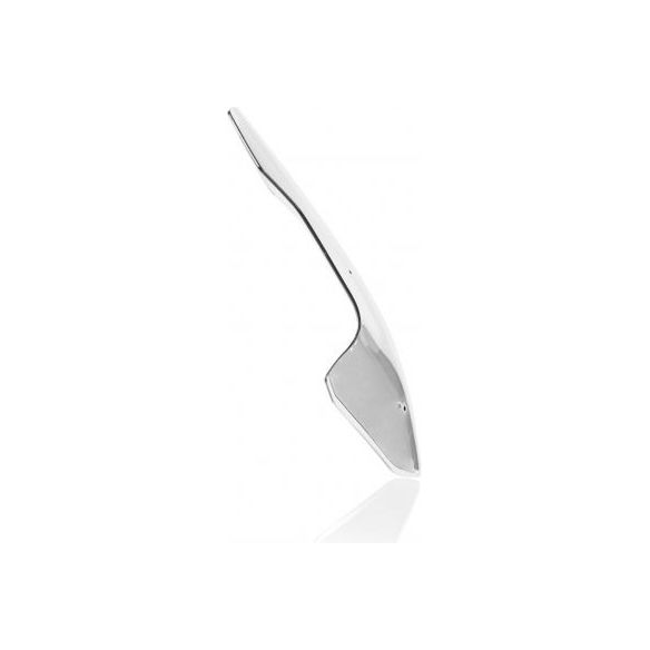 WINDSCHERM STANDARD TRANSPARENT WRS HONDA X-ADV 750 2021-2024
