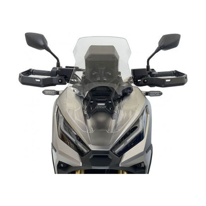 WINDSCHERM STANDARD TRANSPARENT WRS HONDA X-ADV 750 2021-2024