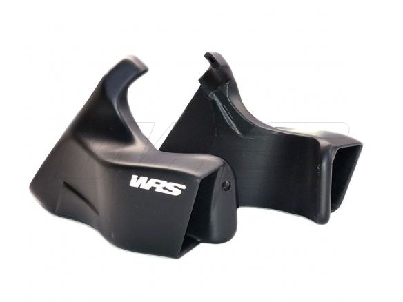 WRS BRAKE SYSTEM COOLING DUCTS DUCATI PANIGALE V4 R