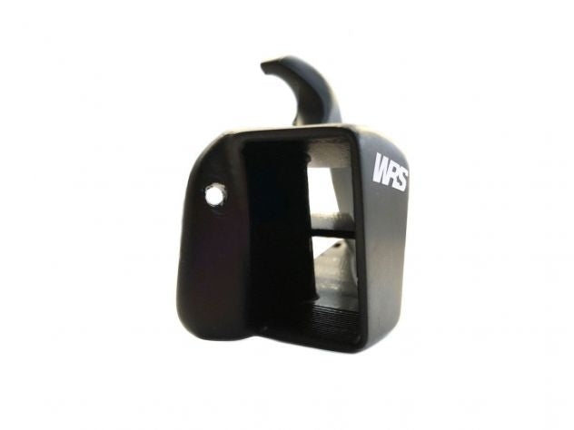 WRS BRAKE SYSTEM COOLING DUCTS DUCATI PANIGALE V4 R