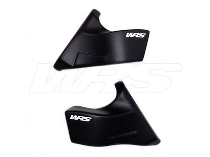 WRS BRAKE SYSTEM COOLING DUCTS DUCATI PANIGALE V4 R