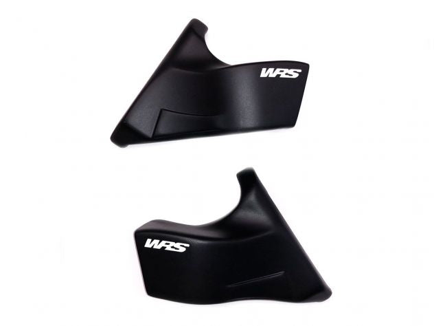 WRS BRAKE SYSTEM COOLING DUCTS DUCATI PANIGALE V4 R