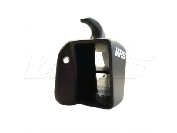 WRS BRAKE SYSTEM COOLING DUCTS DUCATI PANIGALE V4 R