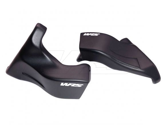 WRS BRAKE SYSTEM COOLING DUCTS DUCATI PANIGALE V4 R