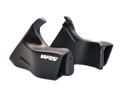 WRS BRAKE SYSTEM COOLING DUCTS DUCATI PANIGALE V4 R