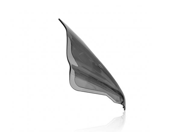 WRS SPORT WINDSCREEN DARK SMOKED KTM DUKE 890 / 790 / R 2020-2024