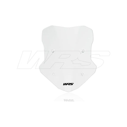 WRS STANDAARD WINDSCHERM BMW F 900 XR 2020-2024