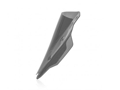 WRS WINDSCREEN SPORT DARK SMOKED KAWASAKI NINJA 1000 SX 2021-2024